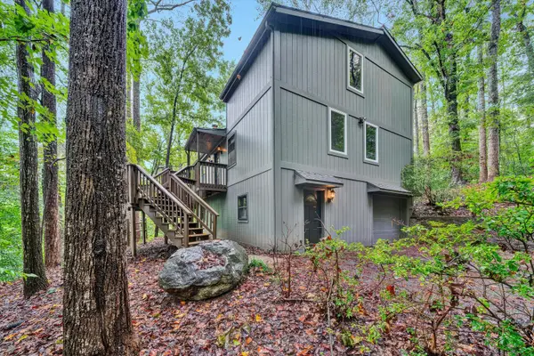 5793 Scenic Hills, Roanoke, VA 24018