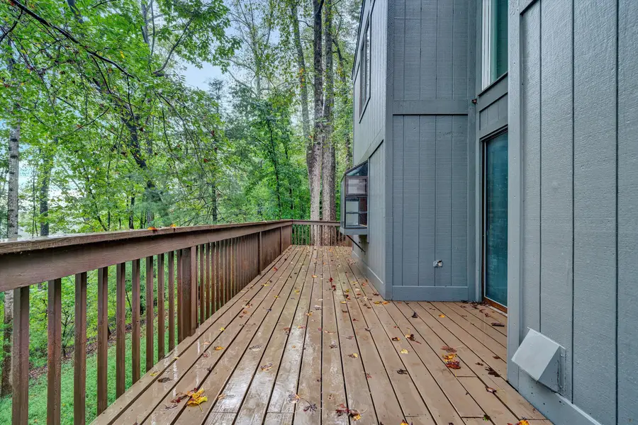 5793 Scenic Hills, Roanoke, VA 24018 - #2
