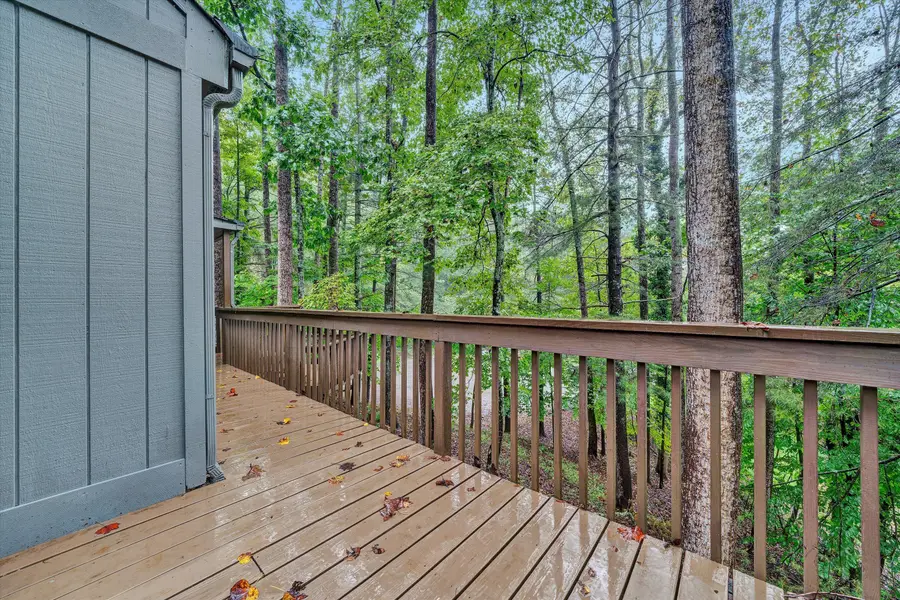 5793 Scenic Hills, Roanoke, VA 24018 - #3