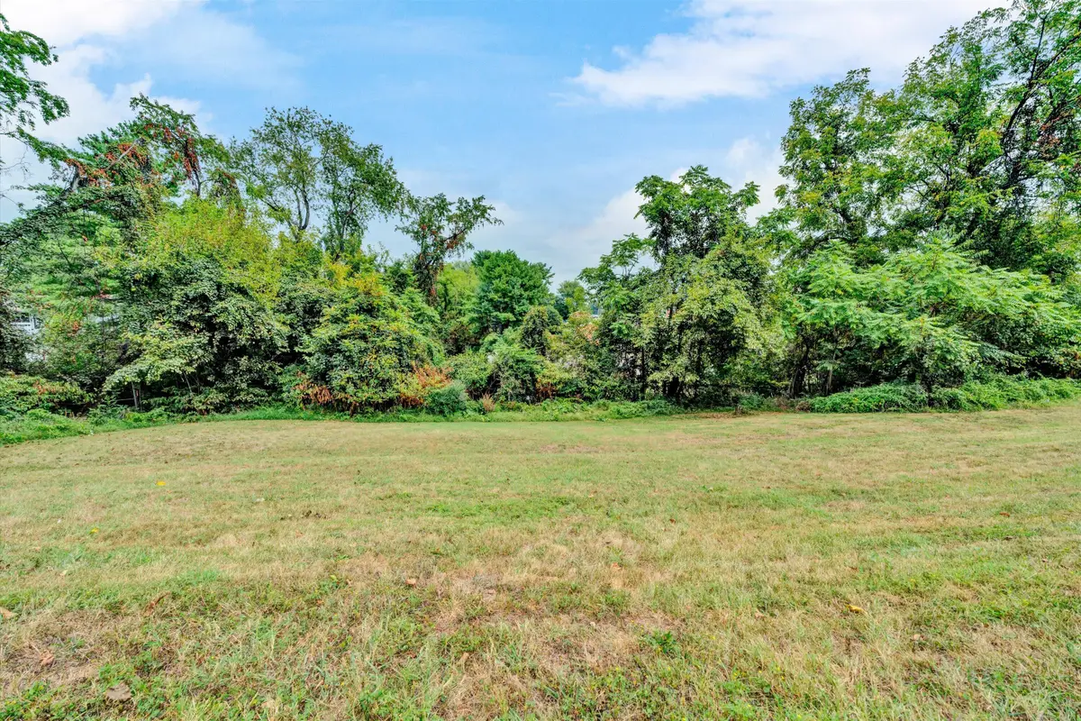Lot 1-A Ordway, Roanoke, VA 24017 - #1