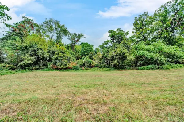 Lot 1-A Ordway, Roanoke, VA 24017