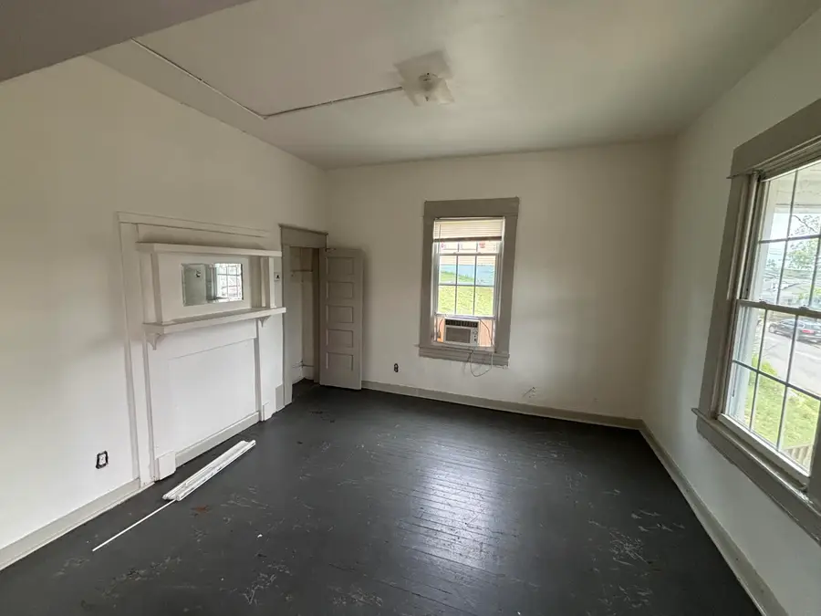 1322 Tazewell Ave Se, Roanoke, VA 24013 - #2