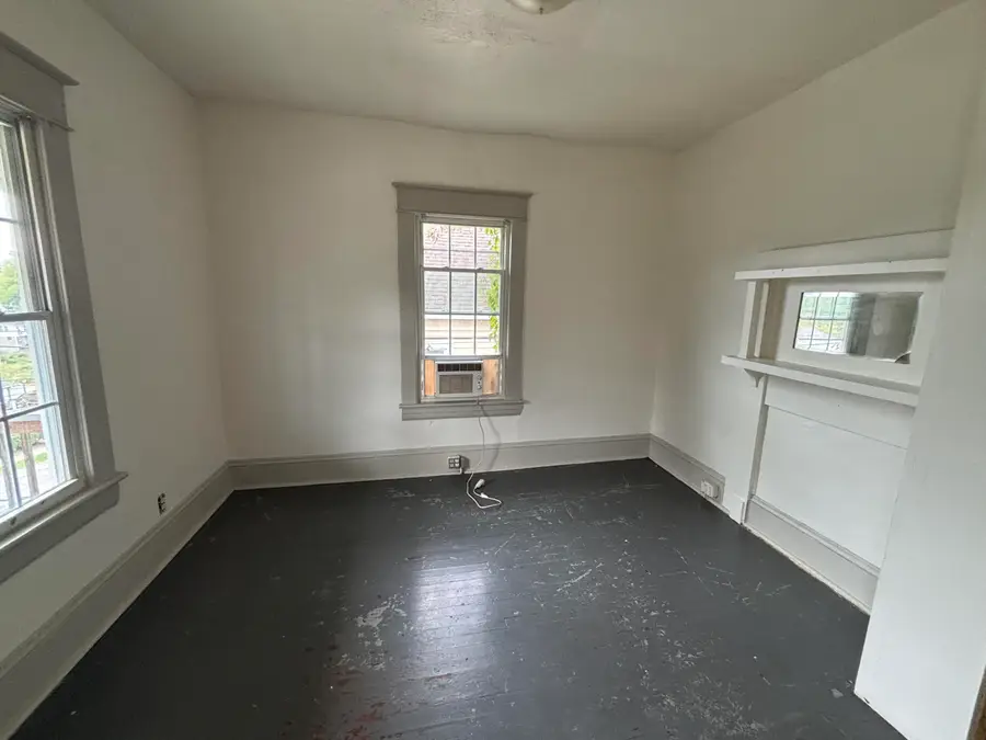 1322 Tazewell Ave Se, Roanoke, VA 24013 - #3