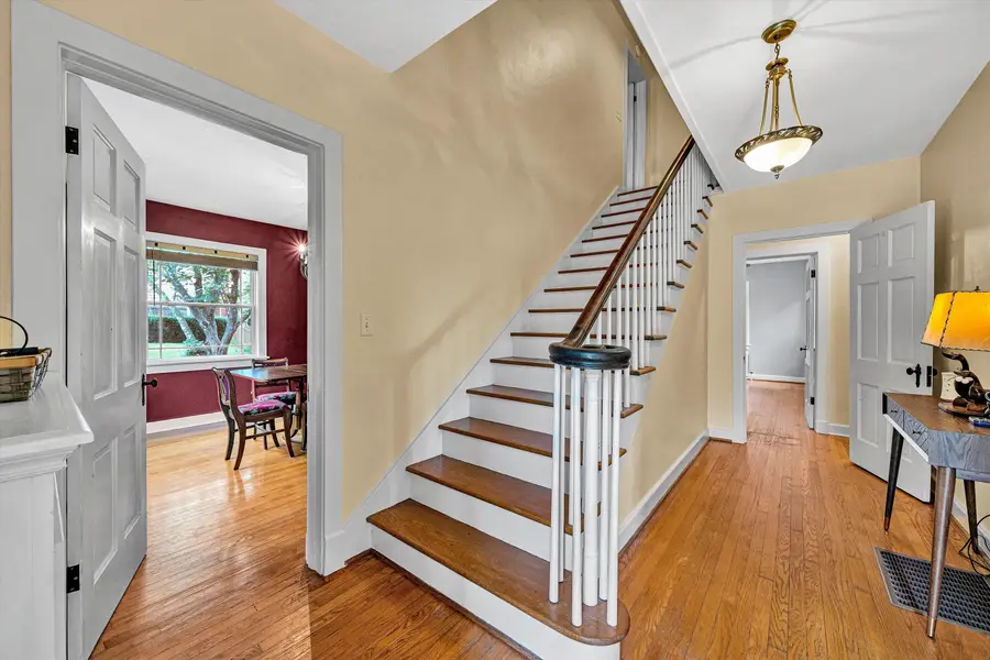 1019 Halliahurst, Vinton, VA 24179 - #3