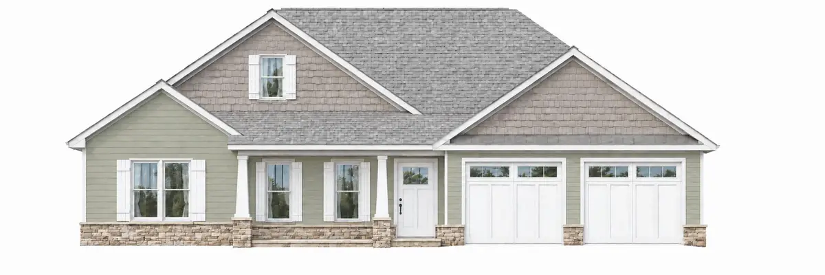 Lot 5 Idlewood, Hardy, VA 24101 - #1