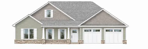 Lot 5 Idlewood, Hardy, VA 24101