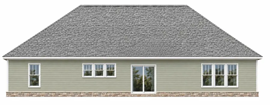 Lot 5 Idlewood, Hardy, VA 24101 - #2