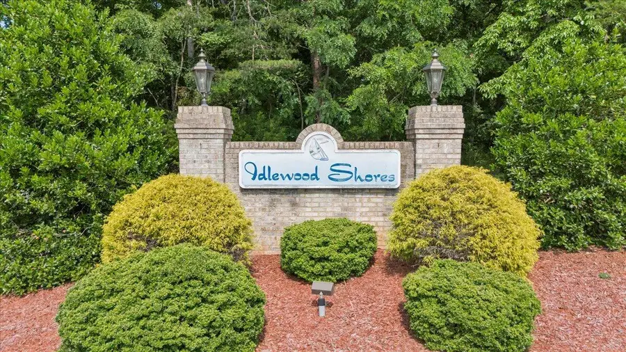 Lot 5 Idlewood, Hardy, VA 24101 - #3