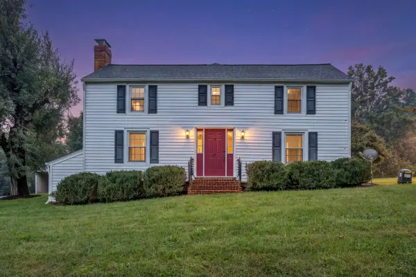 371 John Arthur, Boones Mill, VA 24065