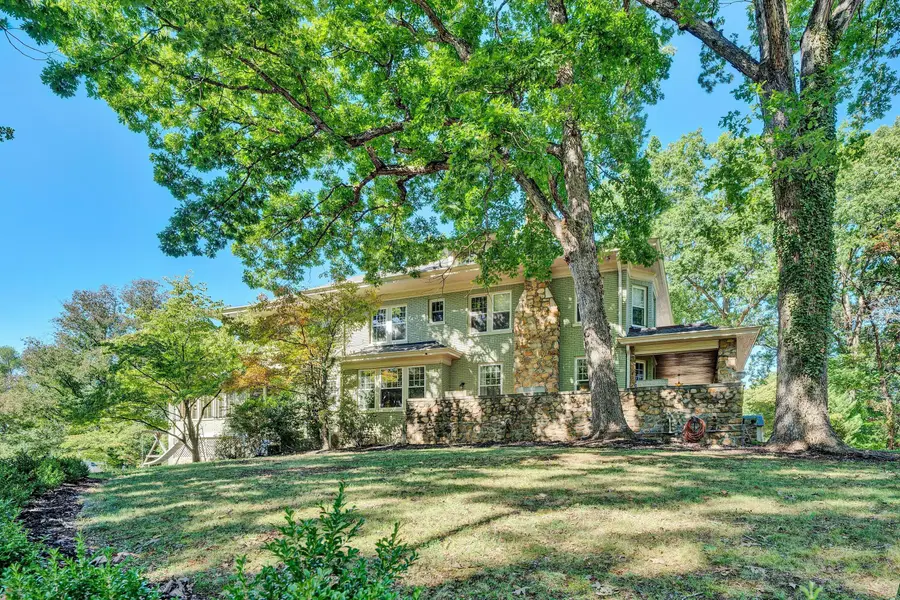 3015 Avenham, Roanoke, VA 24014 - #2