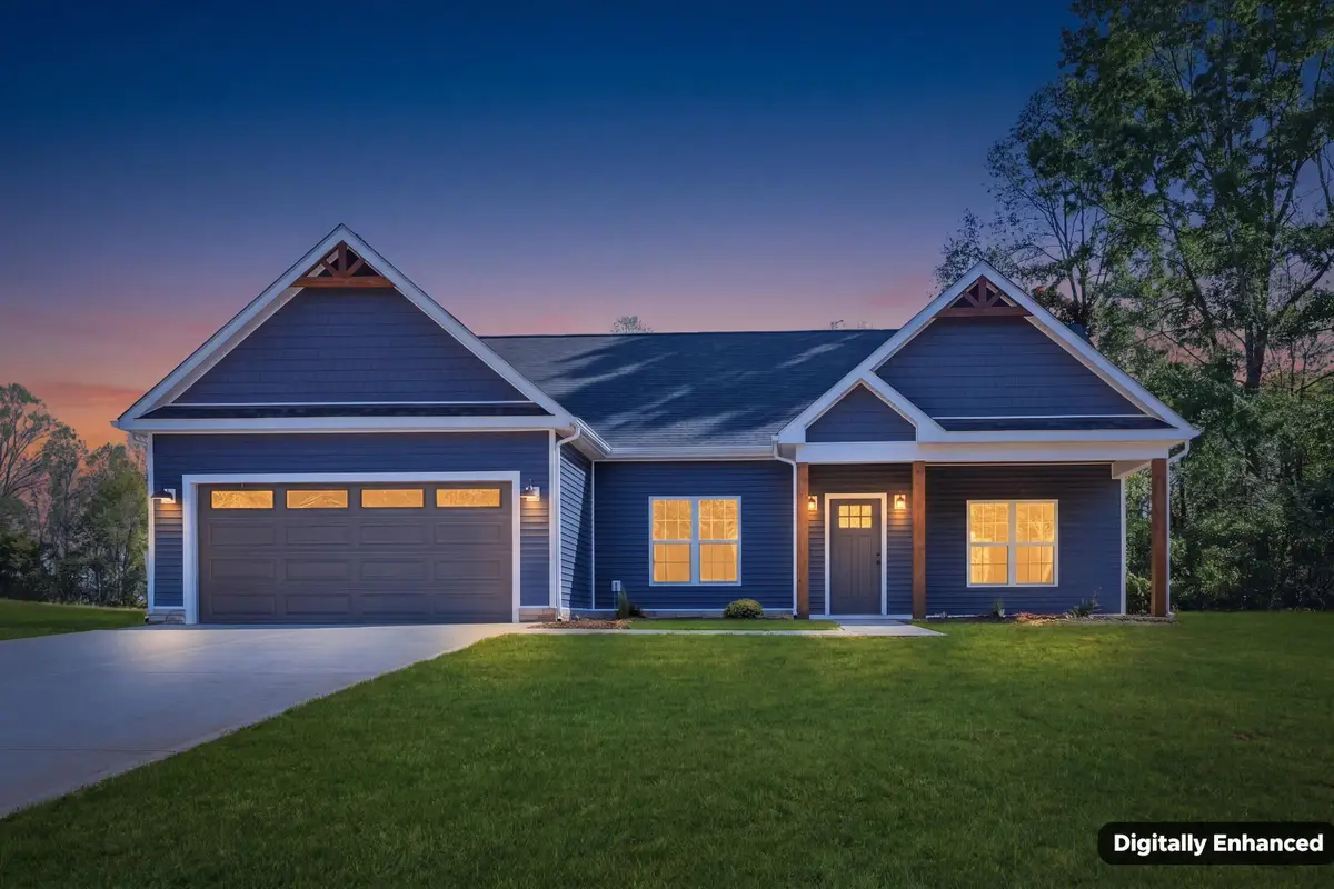 65 Summerfield, Hardy, VA 24101 - #1