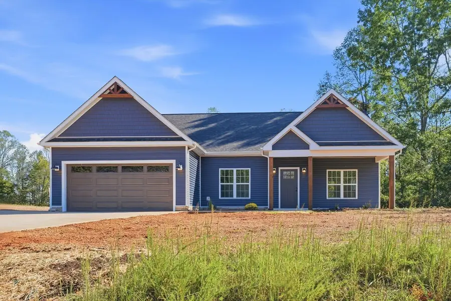 65 Summerfield, Hardy, VA 24101 - #2