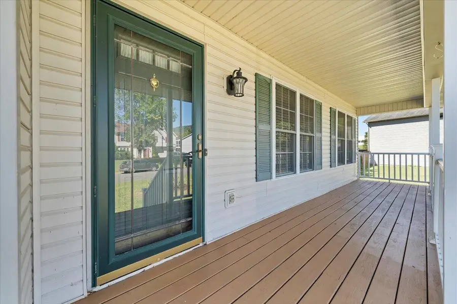 2344 Kellington, Roanoke, VA 24012 - #3