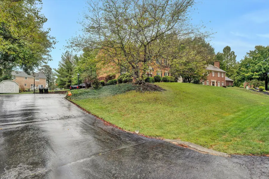 5122 Britaney, Roanoke, VA 24012 - #2