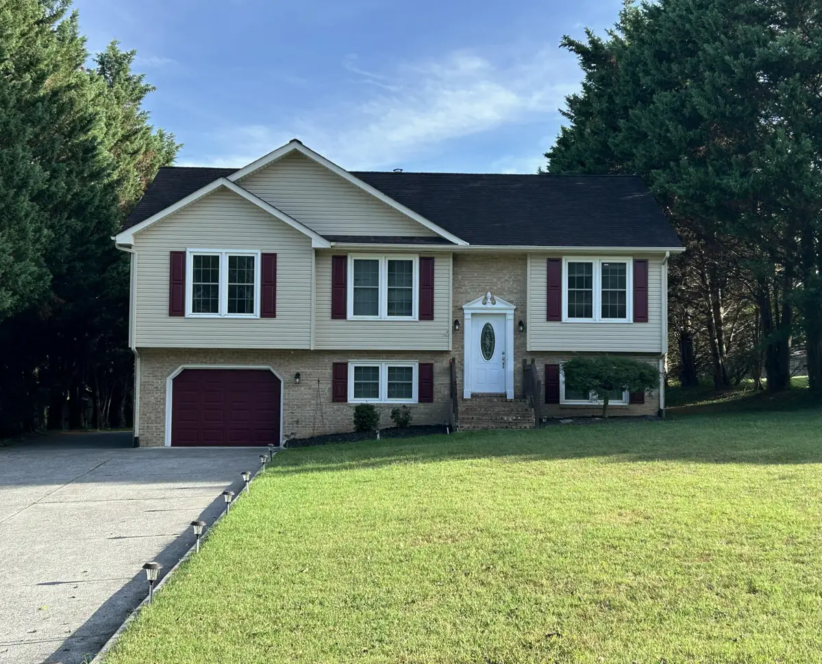 1410 North Mill, Salem, VA 24153 - #1