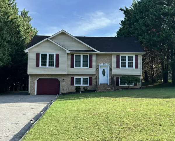 1410 North Mill, Salem, VA 24153