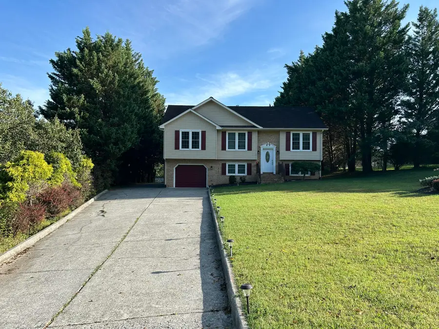 1410 North Mill, Salem, VA 24153 - #2