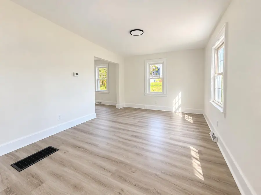 1024 Woodrow, Roanoke, VA 24013 - #3