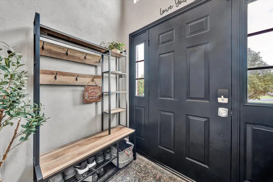 4541 Lomond, Salem, VA 24153 - #2