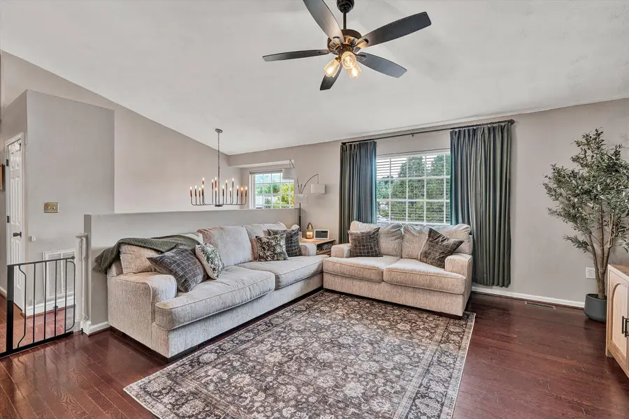 4541 Lomond, Salem, VA 24153 - #3