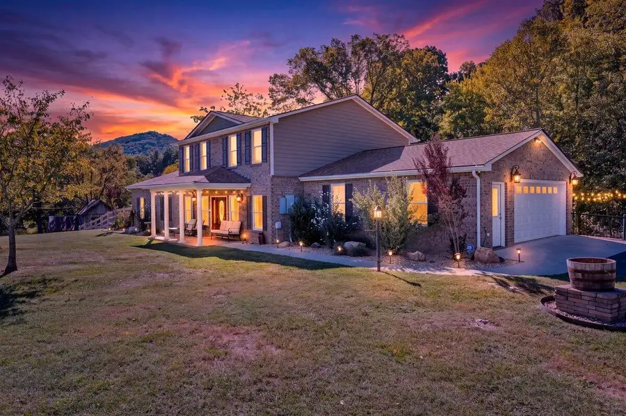 211 Etzler, Troutville, VA 24175 - #2