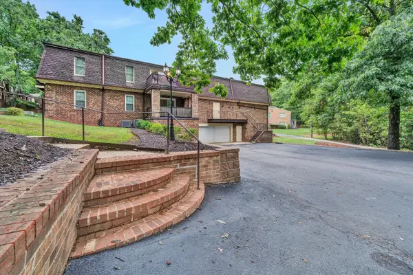 3400 Kim, Roanoke, VA 24018