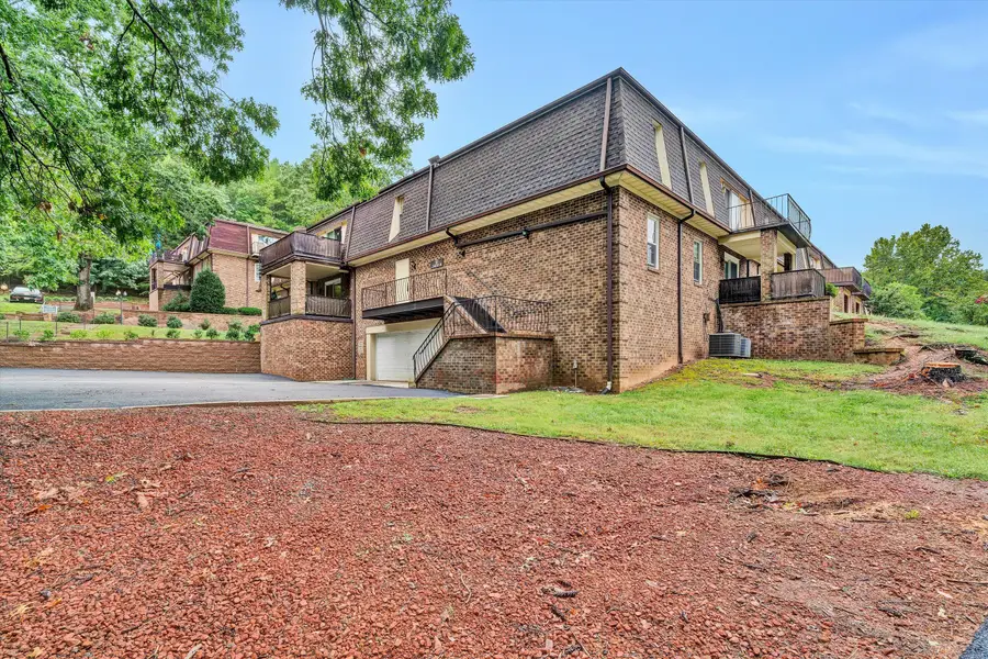 3400 Kim, Roanoke, VA 24018 - #2