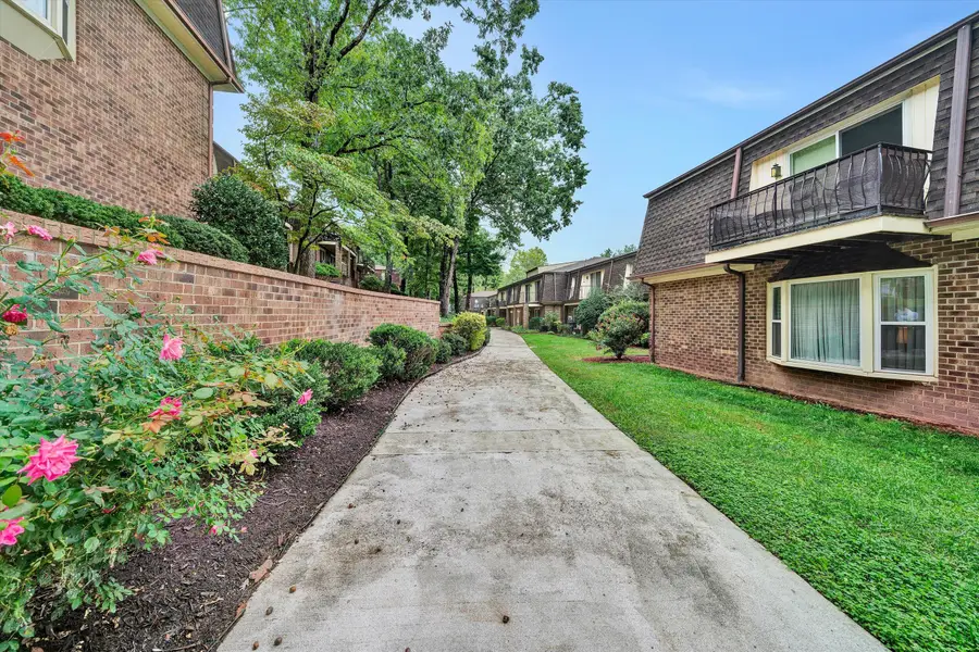 3400 Kim, Roanoke, VA 24018 - #3