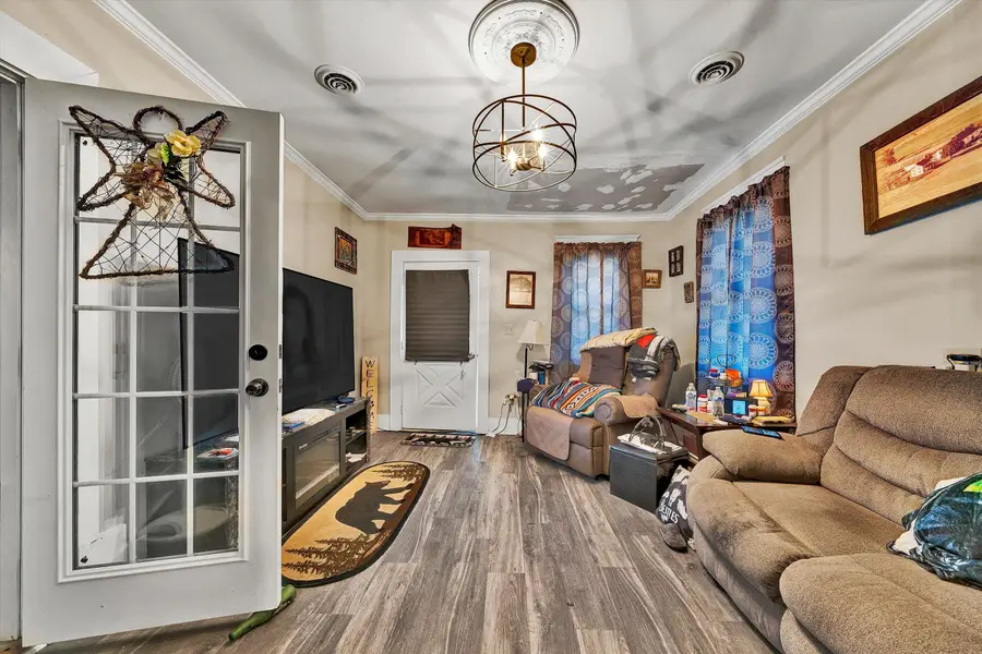 1217 10th, Roanoke, VA 24016 - #3