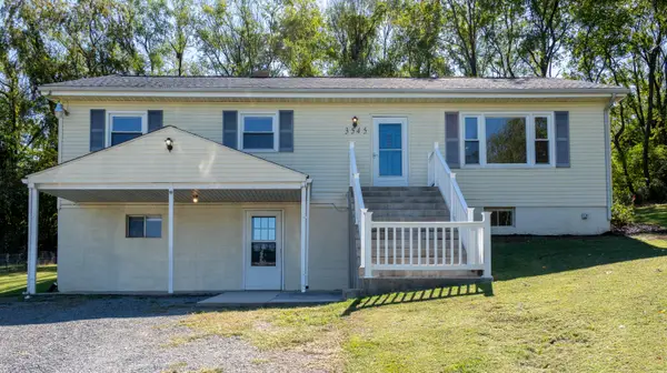 3545 Orange, Roanoke, VA 24012
