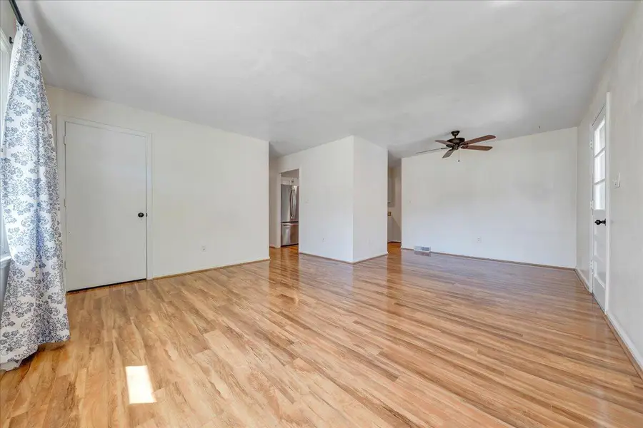 4746 Pennsylvania, Roanoke, VA 24019 - #3