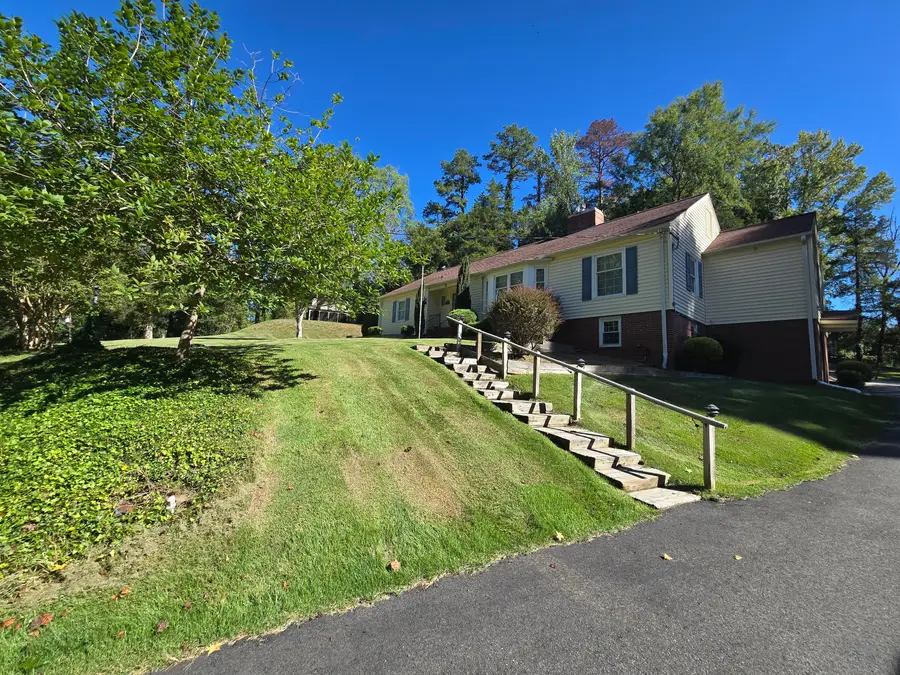 680 Park, Halifax, VA 24558 - #2