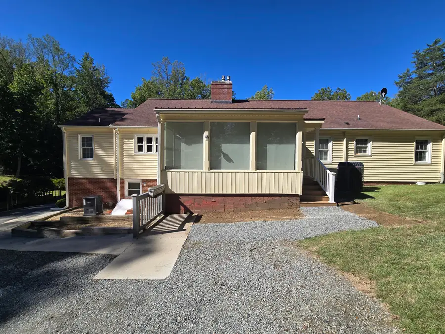 680 Park, Halifax, VA 24558 - #3