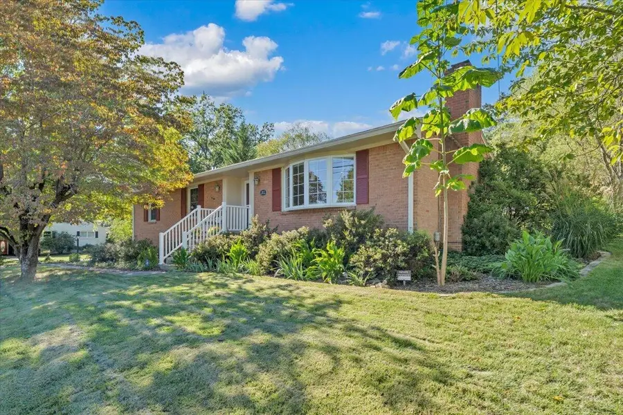 4873 Westhill, Roanoke, VA 24018 - #2