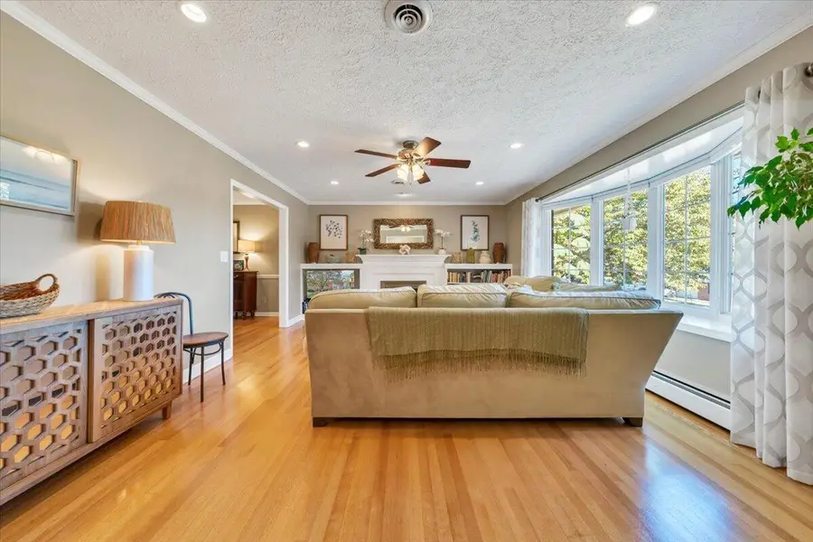 4873 Westhill, Roanoke, VA 24018 - #3