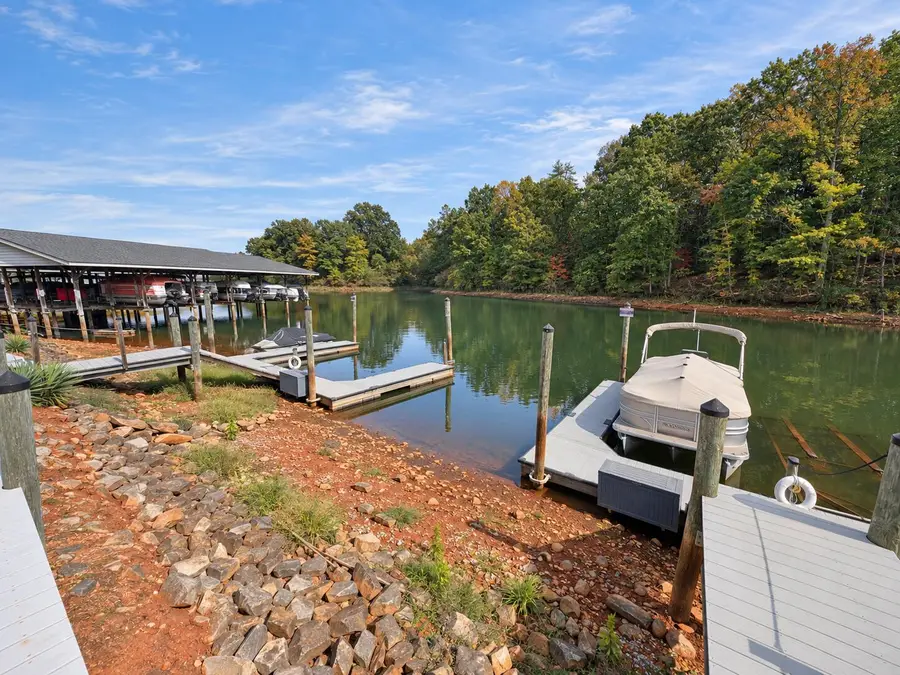 263 Sunny Field, Wirtz, VA 24184 - #2
