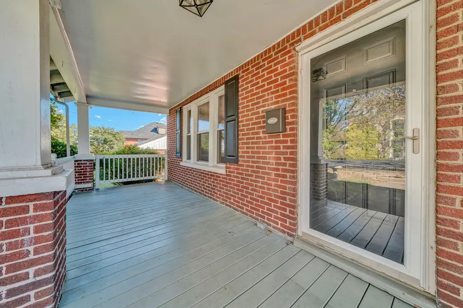 1030 Windsor, Roanoke, VA 24015 - #3