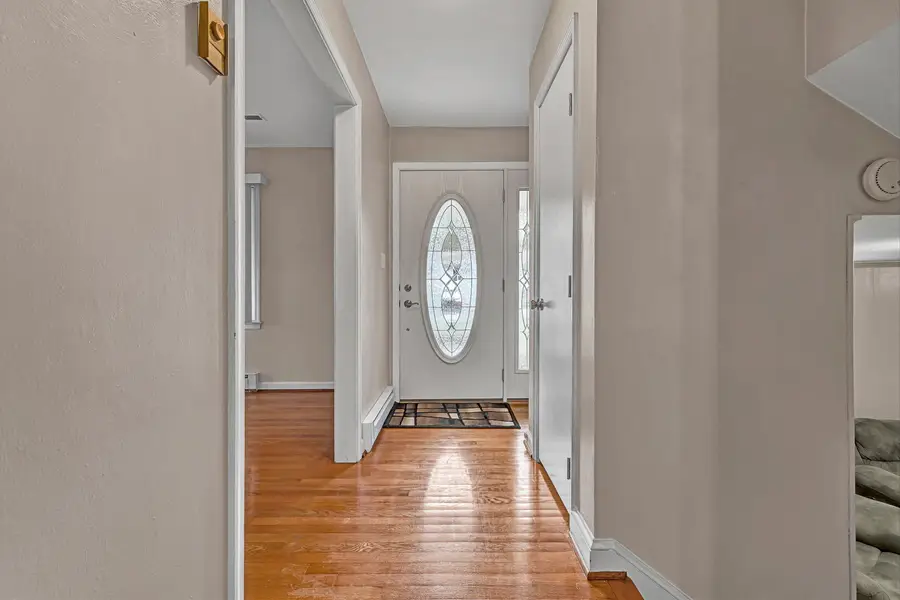1917 Montclair, Roanoke, VA 24019 - #3