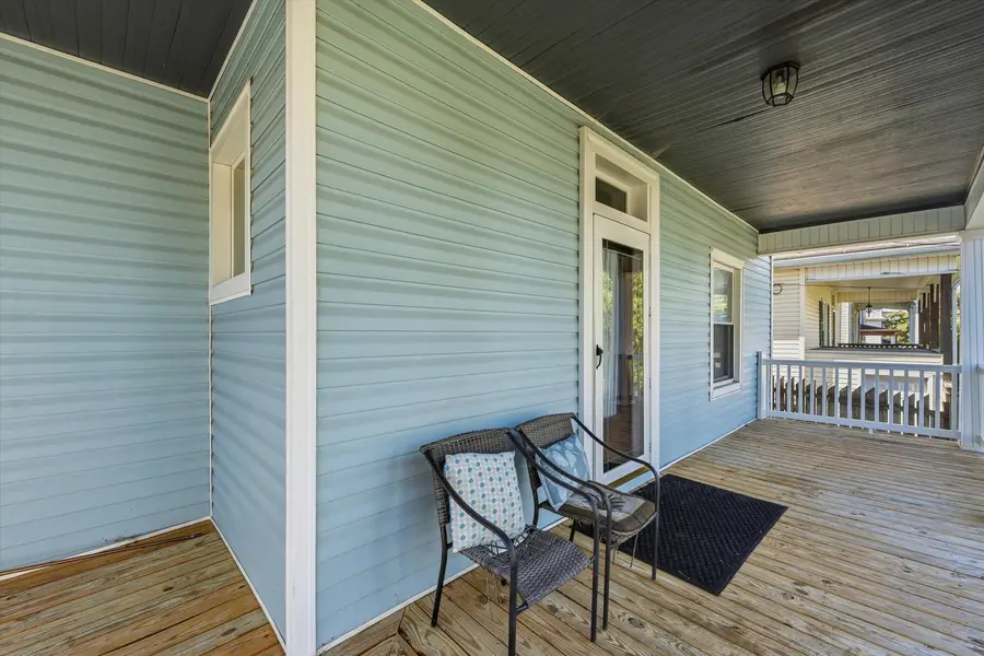 625 Elm, Roanoke, VA 24013 - #2