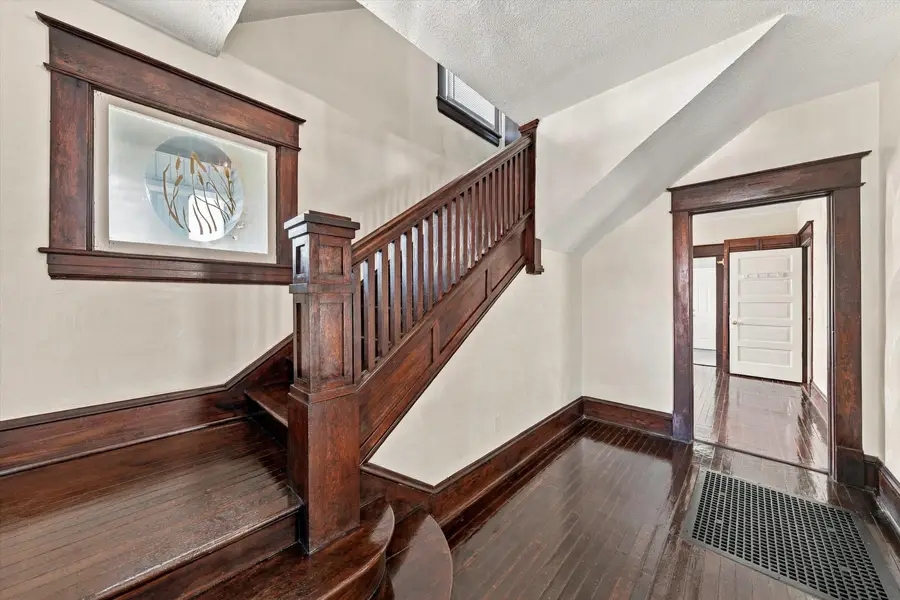 625 Elm, Roanoke, VA 24013 - #3