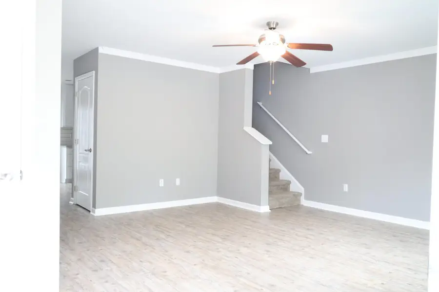 125 Squire, Lynchburg, VA 24501 - #3