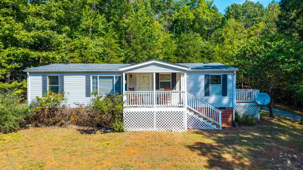 4662 Altice, Moneta, VA 24121