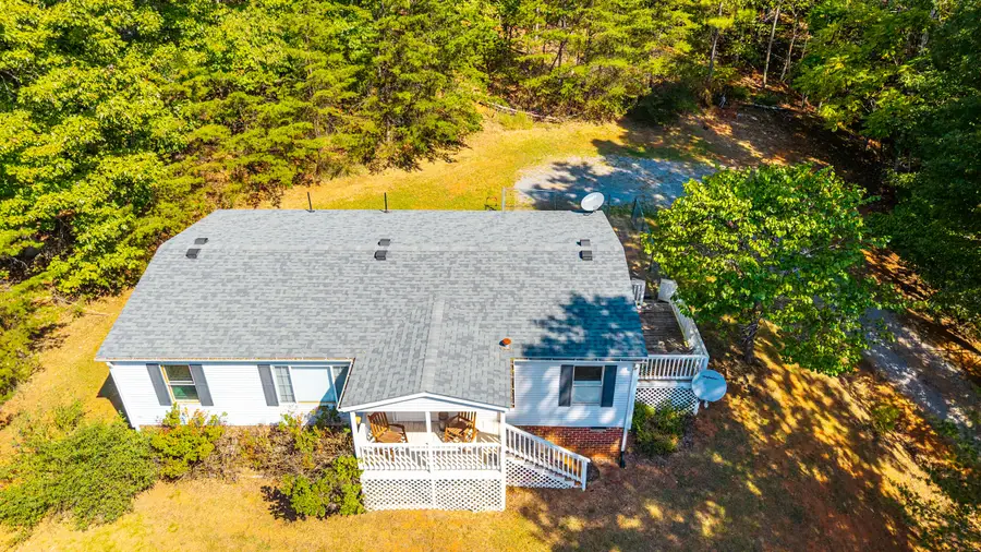 4662 Altice, Moneta, VA 24121 - #2