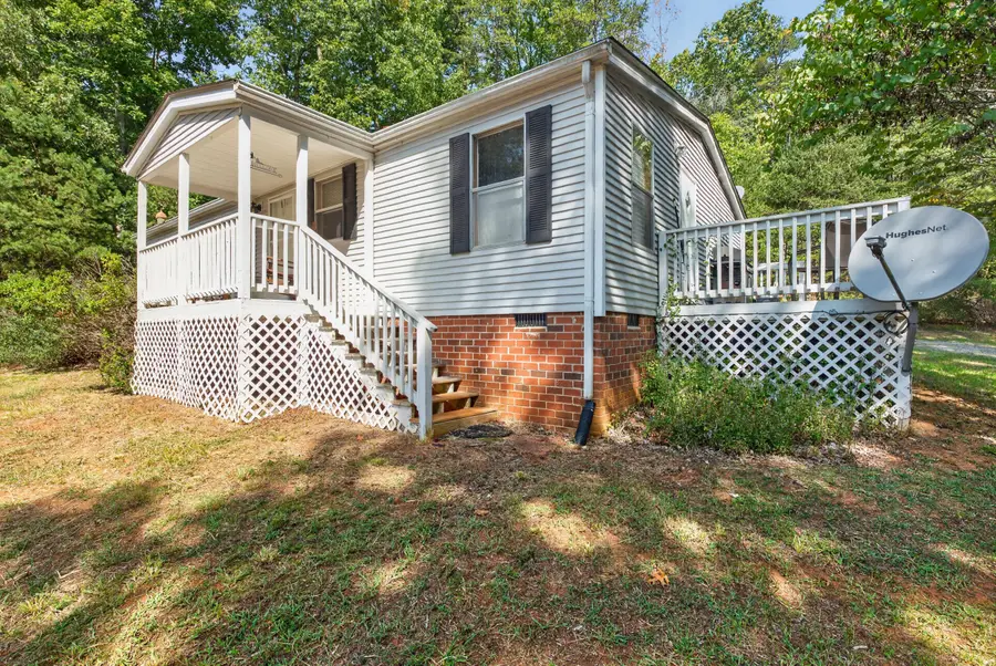 4662 Altice, Moneta, VA 24121 - #3
