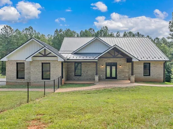 700 Pioneer, Collinsville, VA 24078