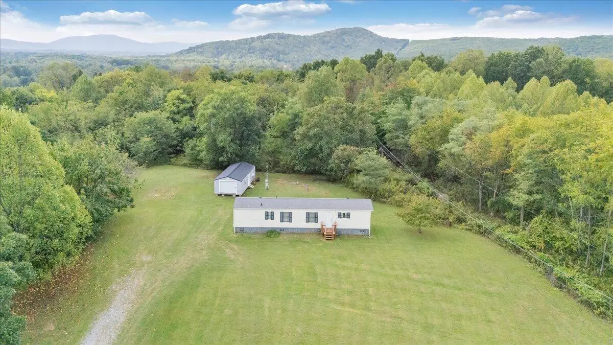 2006 Mountain Valley, Vinton, VA 24179 - #1