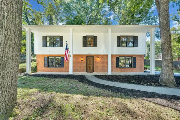 2750 White Pelican, Roanoke, VA 24018