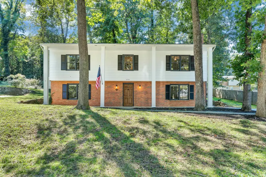 2750 White Pelican, Roanoke, VA 24018 - #2