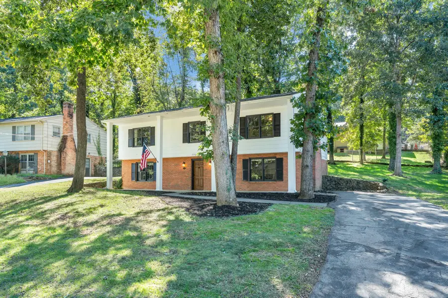 2750 White Pelican, Roanoke, VA 24018 - #3