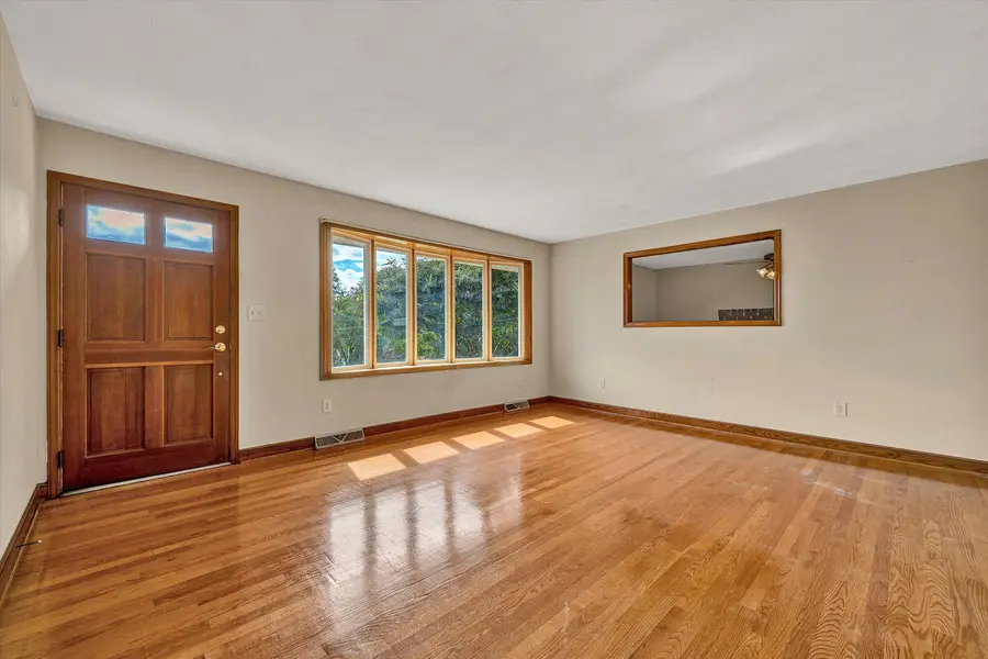 6641 Bryant, Roanoke, VA 24019 - #3